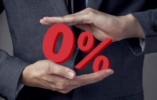 МФО компанії видають швидкі позики під 0% - чи правда це
