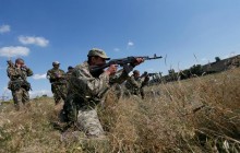 США возложили ответственность на Россию за обстрел работников «Луганскводы»