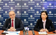 Спеціально під виборчу кампанію в Одеській юракадемії змінили графік навчання студентів - ОПОРА