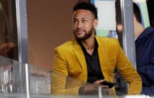 Три игрока и деньги: Барселона подготовила новое предложение по трансферу Неймара