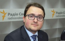 Зеленский представил нового представителя президента в Крыму