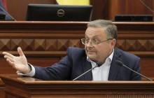 Бизнес столичных чиновников: как подчиненные Кличко зарабатывают черный нал