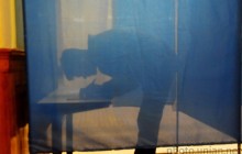 Участвовать в местных выборах собираются более 80% украинцев - опрос