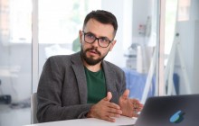 Алексей Лазоренко: Поездки с BlaBlaCar частенько заканчиваются дружбой, взаимными проектами и даже браком и новыми семьями. На украинском рынке много таких историй