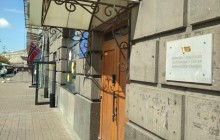 Для журналистов открыли «горячую линию» на время выборов
