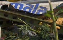 П’ята річниця смертельного рейсу МН-17: що відомо про розслідування авіакатастрофи (відео)
