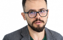 "Поездки с BlaBlaCar частенько заканчиваются дружбой, взаимными проектами и даже браком и новыми семьями. На украинском рынке много таких историй"