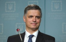 Пристайко про рішення суду ООН: справа України проти Росії може рухатися вперед