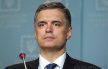 Steinmeier Formula to be agreed in writing at Minsk talks before Normandy Four summit – Prystaiko