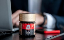 Корейські вчені поділились секретом довголіття та молодості