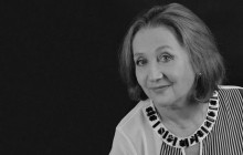 В России умерла звезда фильма "Обыкновенное чудо" (фото)