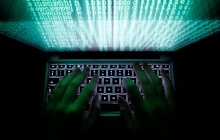 EU helping Ukraine strengthen cybersecurity
