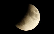 Вісім країн підписали угоду про освоєння Місяця