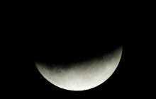 Гороскоп на 4 січня 2022: що сьогодні всі знаки Зодіаку повинні зробити для свого щастя