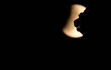 Астролог предупредила три знака Зодиака об опасности в новолуние 22 мая