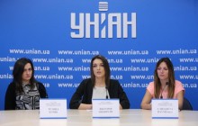 В Україні запустили сервіс «Митний пульс» для боротьби з корупцією на митниці