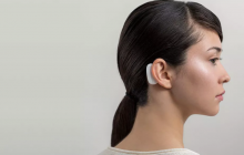 Компания Маска впервые представила технологию вживления в мозг нитей для "чтения мыслей" (видео)