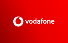 Azerbaijan's largest mobile operator may become fellow subsidiary to Vodafone Ukraine  – media