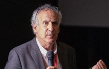 Майкл Бейзер: Я был разочарован, что "Чернобыль" снят не украинцами