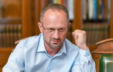 TCG in Minsk agrees to start procedure for POWs swap – Bezsmertnyi