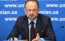 Бессмертный узнал о своем увольнении из СМИ