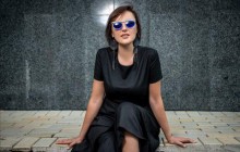 Анна Калантерная: право быть счастливой и успешной дано каждой женщине, стоит просто захотеть им воспользоваться