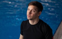 "Діставали з дна басейну": український стрибун у воду згадав страшний епізод в кар'єрі