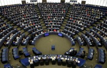 MEP warns Russia of sanctions to come over lack of COVID-19 response in occupied Crimea, Donbas