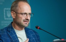 Учасники ТКГ в Мінську дискутували щодо реалізації «формули Штайнмайєра» - Безсмертний