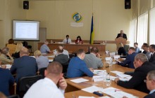 Колегія Держатомрегулювання продовжила термін експлуатації енергоблока №1 Хмельницької АЕС на 10 років