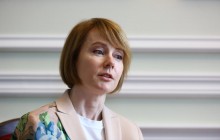 Суд в Гааге: названы главные требования Украины к РФ