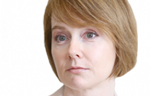 "Про обмін моряків мова не йде – ми говоримо про звільнення… Мова може йти виключно про виконання наказу суду і їхнє повернення в Україну"