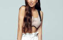 Ані Лорак вразила мережу зміною іміджу: як 18-річна (фото)