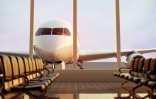 Началась паника, возникла давка: в России произошло ЧП с самолетом в Шереметьево (видео)