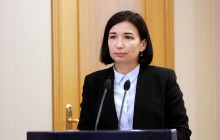 За час передвиборчої кампанії зафіксовано майже 2 тисячі порушень законодавства - ОПОРА