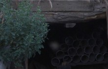 На Донбасі бійці ЗСУ знаходять докази присутності російської армії (відео)