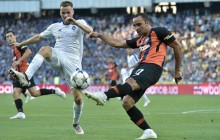 Українська Прем'єр-ліга затвердила розширення чемпіонату з наступного сезону