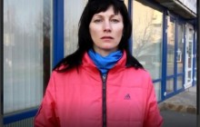"Не дождалась наказания убийц мужа": умерла жена героя Небесной Сотни (фото)