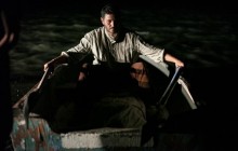 Оглашены победители Одесского кинофестиваля