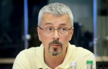 В "Слуге народа" рассказали об их видении изменений на медиа-рынке