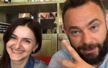 На Київщині в округах 94 та 96 перемагають кандидати від «Слуги народу» Дубінський та Василевська-Смаглюк