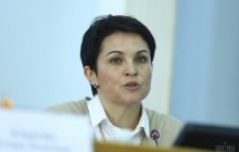 Глава ЦИК: добро пожаловать в новую реальность – парламентские выборы состоялись