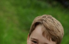 Герцоги Кембриджские празднуют 6-летие своего старшего сына: новые фотографии будущего короля