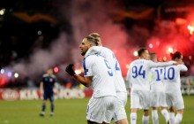 Динамо получило первого соперника в квалификации Лиги чемпионов