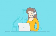 Перевести деньги в выходные или вечером из Европы? Теперь возможно! TransferGo продлевает часы работы