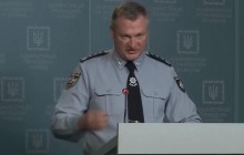 Князев доложил Зеленскому о расследовании убийства Шеремета: допрошены более 3,5 тысяч человек
