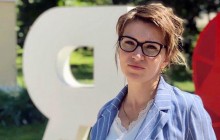 На 148-м избирательном округе на Полтавщине побеждает кандидат от «Слуги Народа»