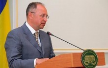 Зеленский переназначил Демченко советником президента