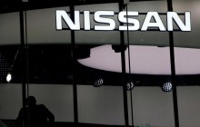Nissan из-за коронавируса может остановить заводы по всему миру