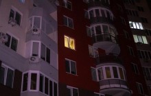 "Кровь повсюду": в Киеве жестоко зарезали 18-летнюю девушку